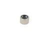 ES#277350 - 056105313C - Pilot Bearing - Recommended to be replaced with every clutch or flywheel job - Genuine Volkswagen Audi - Audi Volkswagen