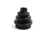 ES#57070 - 33219067815 - CV Boot Repair Kit - Replace torn CV boots and save CV joints - Genuine BMW - BMW