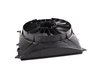 ES#180304 - 64548363741 - FAN SHROUD - Genuine BMW - BMW