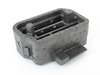 ES#2641710 - 61352990911 - BRACKET FOR MODULE - Genuine BMW - BMW