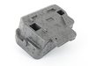 ES#2641710 - 61352990911 - BRACKET FOR MODULE - Genuine BMW - BMW