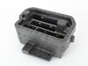 ES#2641710 - 61352990911 - BRACKET FOR MODULE - Genuine BMW - BMW