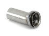 ES#3024740 - 786016 - Supersprint Sport Muffler - Right - A more free flowing option - Supersprint - BMW