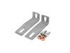 ES#3024740 - 786016 - Supersprint Sport Muffler - Right - A more free flowing option - Supersprint - BMW
