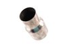 ES#1895229 - CB100047 - 3" Cat-Back Exhaust - (NO LONGER AVAILABLE) - RSC system for a performance exhaust without the drone - APR - 