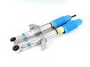 ES#3022332 - 35-046929KT - B6 Sport Shocks & Struts Kit - (NO LONGER AVAILABLE) - Includes front & rear performance shocks and rear sway bar drop links - Bilstein - 