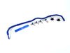 ES#3086259 - RC0052FZ26KIT - Front 26mm Sway Bar & End Link Kit - Includes 2-position adjustable sway bar with heavy duty, adjustable end links - SuperPro - Audi Volkswagen