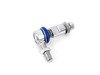 ES#3086259 - RC0052FZ26KIT - Front 26mm Sway Bar & End Link Kit - Includes 2-position adjustable sway bar with heavy duty, adjustable end links - SuperPro - Audi Volkswagen