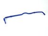 ES#3086259 - RC0052FZ26KIT - Front 26mm Sway Bar & End Link Kit - Includes 2-position adjustable sway bar with heavy duty, adjustable end links - SuperPro - Audi Volkswagen