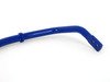 ES#3086259 - RC0052FZ26KIT - Front 26mm Sway Bar & End Link Kit - Includes 2-position adjustable sway bar with heavy duty, adjustable end links - SuperPro - Audi Volkswagen