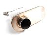 ES#1895229 - CB100047 - 3" Cat-Back Exhaust - (NO LONGER AVAILABLE) - RSC system for a performance exhaust without the drone - APR - 