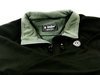 ES#10861 - 3203-med - Black Soft Shell Jacket - Medium - (NO LONGER AVAILABLE) - Everybody needs a jacket that is functional and looks great!  - DriverGear - 