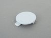 ES#2584179 - 51118049932 - COVER, TOWING EYE, F - Genuine BMW - BMW