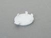 ES#2584179 - 51118049932 - COVER, TOWING EYE, F - Genuine BMW - BMW