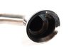 ES#1895229 - CB100047 - 3" Cat-Back Exhaust - (NO LONGER AVAILABLE) - RSC system for a performance exhaust without the drone - APR - 