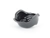 ES#27415 - 11811141737 - STOPPER ENGINE BEARI - Genuine BMW - BMW