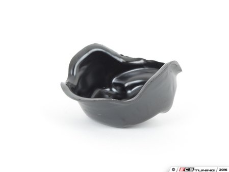 ES#27415 - 11811141737 - STOPPER ENGINE BEARI - Genuine BMW - BMW