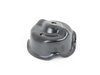 ES#27415 - 11811141737 - STOPPER ENGINE BEARI - Genuine BMW - BMW