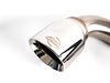 ES#1895229 - CB100047 - 3" Cat-Back Exhaust - (NO LONGER AVAILABLE) - RSC system for a performance exhaust without the drone - APR - 