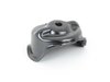 ES#27415 - 11811141737 - STOPPER ENGINE BEARI - Genuine BMW - BMW