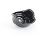 ES#27415 - 11811141737 - STOPPER ENGINE BEARI - Genuine BMW - BMW