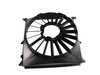 ES#180304 - 64548363741 - FAN SHROUD - Genuine BMW - BMW