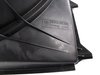 ES#180304 - 64548363741 - FAN SHROUD - Genuine BMW - BMW