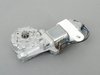 ES#95230 - 51351375397 - EL DRIVE LFT - Genuine BMW - BMW