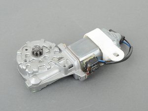 ES#95230 - 51351375397 - EL DRIVE LFT - Genuine BMW - BMW