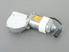 ES#95230 - 51351375397 - EL DRIVE LFT - Genuine BMW - BMW