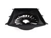 ES#180304 - 64548363741 - FAN SHROUD - Genuine BMW - BMW