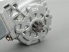ES#95230 - 51351375397 - EL DRIVE LFT - Genuine BMW - BMW