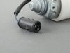 ES#95230 - 51351375397 - EL DRIVE LFT - Genuine BMW - BMW