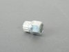 ES#65678 - 36131181242 - Wheel Bolt Adapter - Code 12 - Wheel bolt adapter for your locking wheel bolts - Genuine BMW - BMW MINI