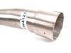 ES#1895229 - CB100047 - 3" Cat-Back Exhaust - (NO LONGER AVAILABLE) - RSC system for a performance exhaust without the drone - APR - 