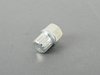 ES#65678 - 36131181242 - Wheel Bolt Adapter - Code 12 - Wheel bolt adapter for your locking wheel bolts - Genuine BMW - BMW MINI