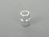 ES#65678 - 36131181242 - Wheel Bolt Adapter - Code 12 - Wheel bolt adapter for your locking wheel bolts - Genuine BMW - BMW MINI