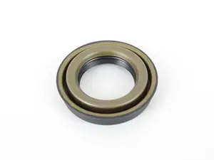 Shaft Seal - Right Side ( Passenger Side )