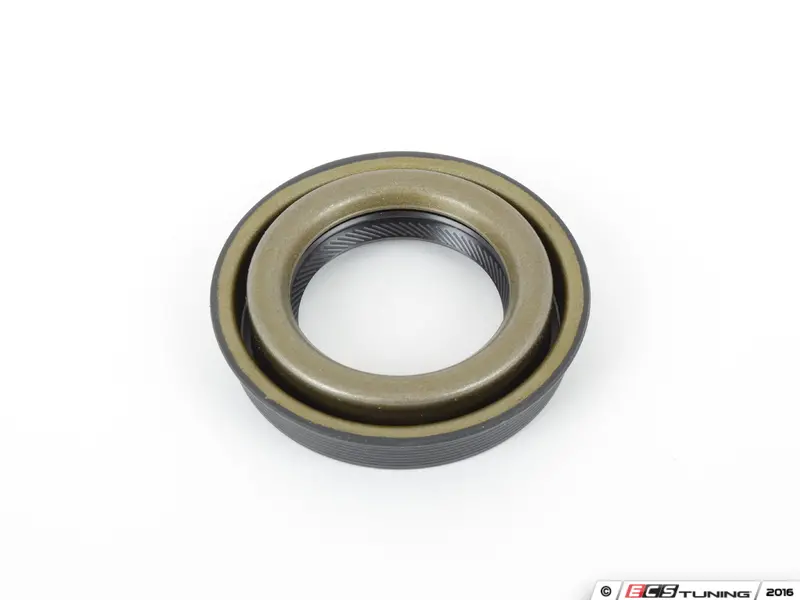 Genuine OEM Right Axle Differential Seal For Mini Cooper – Part #23117518638