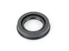 ES#3082457 - 23117518638 - Shaft Seal - Right Side ( Passenger Side ) - 36X58 , Mounts to the transmission on the output shaft - Corteco - MINI