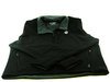 ES#10861 - 3203-med - Black Soft Shell Jacket - Medium - (NO LONGER AVAILABLE) - Everybody needs a jacket that is functional and looks great!  - DriverGear - 