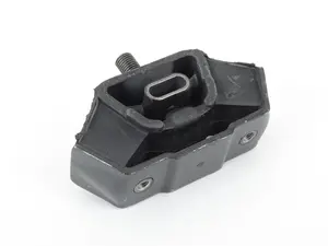 Transmission Mount