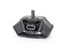 ES#2813661 - 1232420413 - Transmission Mount - Secures the transmission to the crossmember - Hamburg Tech - Mercedes Benz