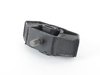 ES#1648543 - 1232420413 - Transmission Mount - Secures the transmission to the crossmember - Genuine Mercedes Benz - Mercedes Benz