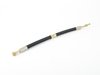 ES#54364 - 32411117565 - HOSE - (NO LONGER AVAILABLE) - Genuine BMW - 