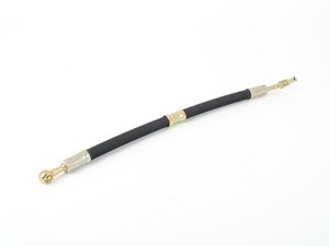 ES#54364 - 32411117565 - HOSE - (NO LONGER AVAILABLE) - Genuine BMW - 