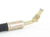 ES#54364 - 32411117565 - HOSE - (NO LONGER AVAILABLE) - Genuine BMW - 