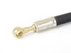 ES#54364 - 32411117565 - HOSE - (NO LONGER AVAILABLE) - Genuine BMW - 