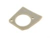 ES#53204 - 32311159766 - GASKET - Genuine BMW - BMW