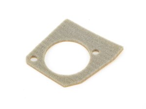ES#53204 - 32311159766 - GASKET - Genuine BMW - BMW
